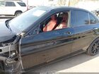 2018 Mercedes-benz C 300   Черный vin: 55SWF4JBXJU266496