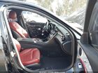 2018 Mercedes-benz C 300   Черный vin: 55SWF4JBXJU266496