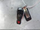 2018 Mercedes-benz C 300   Черный vin: 55SWF4JBXJU266496