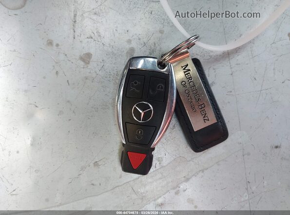 55SWF4JBXJU266496 2018 MERCEDES-BENZ C-CLASS Черный Вид панели приборов