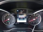 2018 Mercedes-benz C 300   Черный vin: 55SWF4JBXJU266496