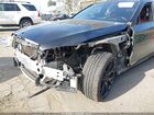 2018 Mercedes-benz C 300   Черный vin: 55SWF4JBXJU266496