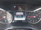 2016 Mercedes-benz C 300 4matic White vin: 55SWF4KB0GU145600