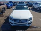 2016 Mercedes-benz C 300 4matic White vin: 55SWF4KB0GU145600