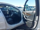 2016 Mercedes-benz C 300 4matic White vin: 55SWF4KB0GU145600