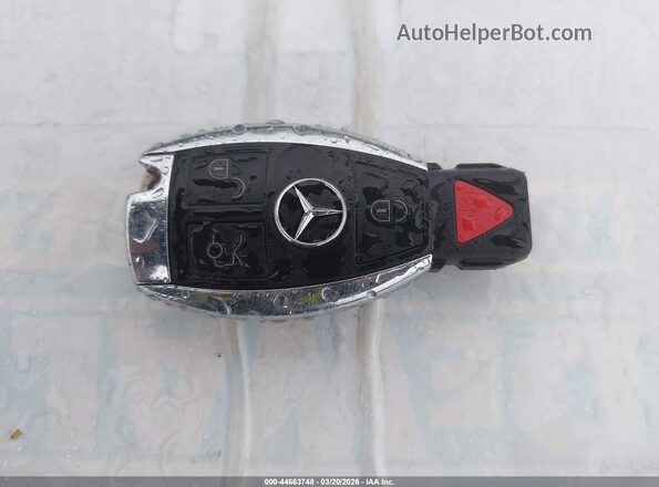 55SWF4KB0HU226162 2017 MERCEDES-BENZ C-CLASS Silver Вид панелі приладів