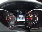 2017 Mercedes-benz C 300 4matic Silver vin: 55SWF4KB0HU226162