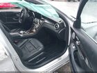 2017 Mercedes-benz C 300 4matic Silver vin: 55SWF4KB0HU226162