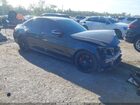 2016 Mercedes-benz C 300 Sport 4matic Серый vin: 55SWF4KB1GU109575