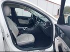 2016 Mercedes-benz C 300 4matic White vin: 55SWF4KB1GU148506 2016 Mercedes-benz C 300 4matic White vin: 55SWF4KB1GU148506