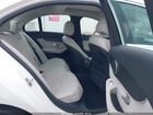 2016 Mercedes-benz C 300 4matic White vin: 55SWF4KB1GU148506 2016 Mercedes-benz C 300 4matic White vin: 55SWF4KB1GU148506