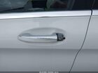 2016 Mercedes-benz C 300 4matic White vin: 55SWF4KB1GU148506 2016 Mercedes-benz C 300 4matic White vin: 55SWF4KB1GU148506