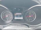2016 Mercedes-benz C 300 4matic White vin: 55SWF4KB1GU148506 2016 Mercedes-benz C 300 4matic White vin: 55SWF4KB1GU148506