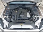 2016 Mercedes-benz C 300 4matic White vin: 55SWF4KB1GU148506 2016 Mercedes-benz C 300 4matic White vin: 55SWF4KB1GU148506