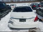 2018 Mercedes-benz C 300 4matic White vin: 55SWF4KB1JU249486
