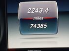 2018 Mercedes-benz C 300 4matic White vin: 55SWF4KB1JU249486