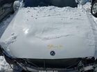 2018 Mercedes-benz C 300 4matic White vin: 55SWF4KB1JU249486