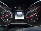 2018 Mercedes-benz C 300 4matic White vin: 55SWF4KB1JU249486
