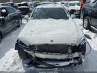 2018 Mercedes-benz C 300 4matic White vin: 55SWF4KB1JU249486