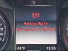 2018 Mercedes-benz C 300 4matic Черный vin: 55SWF4KB1JU271374
