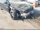 2018 Mercedes-benz C 300 4matic Черный vin: 55SWF4KB1JU271374