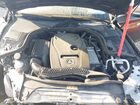 2018 Mercedes-benz C 300 4matic Черный vin: 55SWF4KB1JU271374