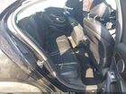 2018 Mercedes-benz C 300 4matic Черный vin: 55SWF4KB1JU271374