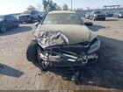 2018 Mercedes-benz C 300 4matic Черный vin: 55SWF4KB1JU271374