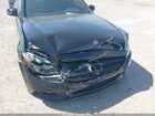 2018 Mercedes-benz C 300 4matic Black vin: 55SWF4KB1JU282617