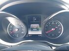 2018 Mercedes-benz C 300 4matic Black vin: 55SWF4KB1JU282617