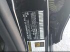 2018 Mercedes-benz C 300 4matic Black vin: 55SWF4KB1JU282617
