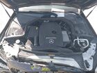 2018 Mercedes-benz C 300 4matic Black vin: 55SWF4KB1JU282617