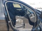 2018 Mercedes-benz C 300 4matic Black vin: 55SWF4KB1JU282617