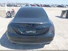 2018 Mercedes-benz C 300 4matic Black vin: 55SWF4KB1JU282617