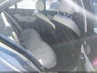 2016 Mercedes-benz C 300 Sport 4matic Серебряный vin: 55SWF4KB2GU110539