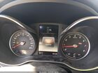 2016 Mercedes-benz C 300 Sport 4matic Серебряный vin: 55SWF4KB2GU110539