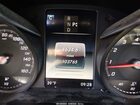 2016 Mercedes-benz C 300 Sport 4matic Серебряный vin: 55SWF4KB2GU110539