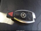 2016 Mercedes-benz C 300 Sport 4matic Серебряный vin: 55SWF4KB2GU110539
