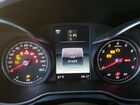 2017 Mercedes-benz C 300 4matic White vin: 55SWF4KB2HU187235