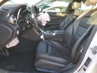 2017 Mercedes-benz C 300 4matic White vin: 55SWF4KB2HU187235