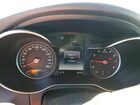 2017 Mercedes-benz C 300 4matic Blue vin: 55SWF4KB2HU198316