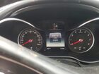 2017 Mercedes-benz C 300 4matic Blue vin: 55SWF4KB2HU202137 2017 Mercedes-benz C 300 4matic Blue vin: 55SWF4KB2HU202137