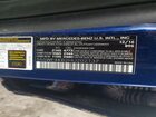 2017 Mercedes-benz C 300 4matic Blue vin: 55SWF4KB2HU202137 2017 Mercedes-benz C 300 4matic Blue vin: 55SWF4KB2HU202137