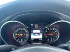 2017 Mercedes-benz C 300 4matic Black vin: 55SWF4KB3HU190077