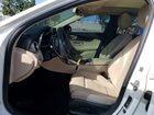2017 Mercedes-benz C 300 4matic Белый vin: 55SWF4KB3HU214281