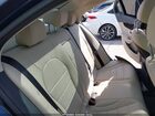 2017 Mercedes-benz C 300 4matic Blue vin: 55SWF4KB3HU216502