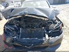 2018 Mercedes-benz C 300 4matic Черный vin: 55SWF4KB7JU245233