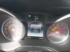 2018 Mercedes-benz C 300 4matic Черный vin: 55SWF4KB7JU245233