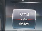 2018 Mercedes-benz C 300 4matic Черный vin: 55SWF4KB7JU245233