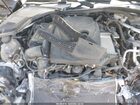 2018 Mercedes-benz C 300 4matic Черный vin: 55SWF4KB7JU245233